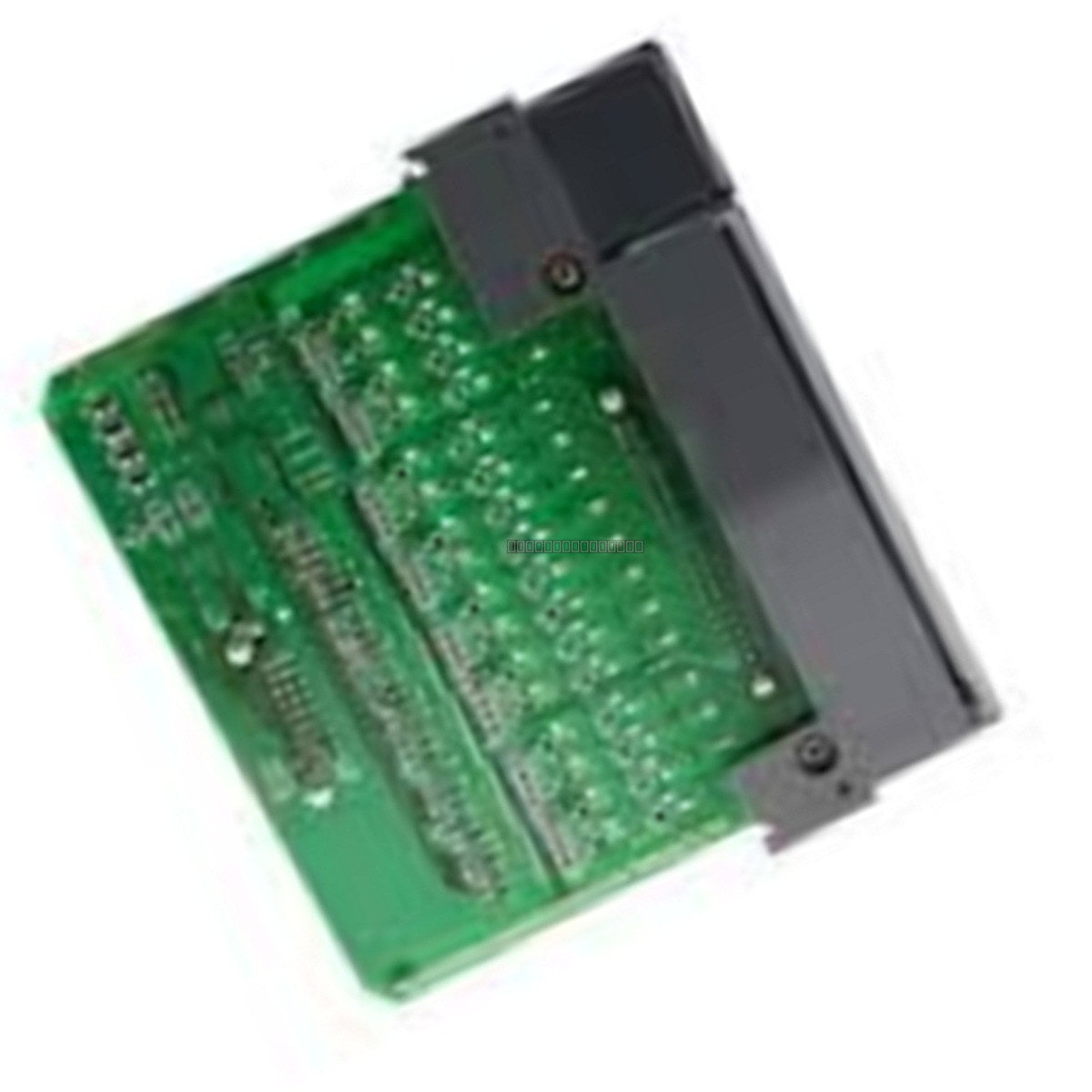 Allen-Bradley 1746-IB32