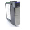 Allen-Bradley 1756-RIO