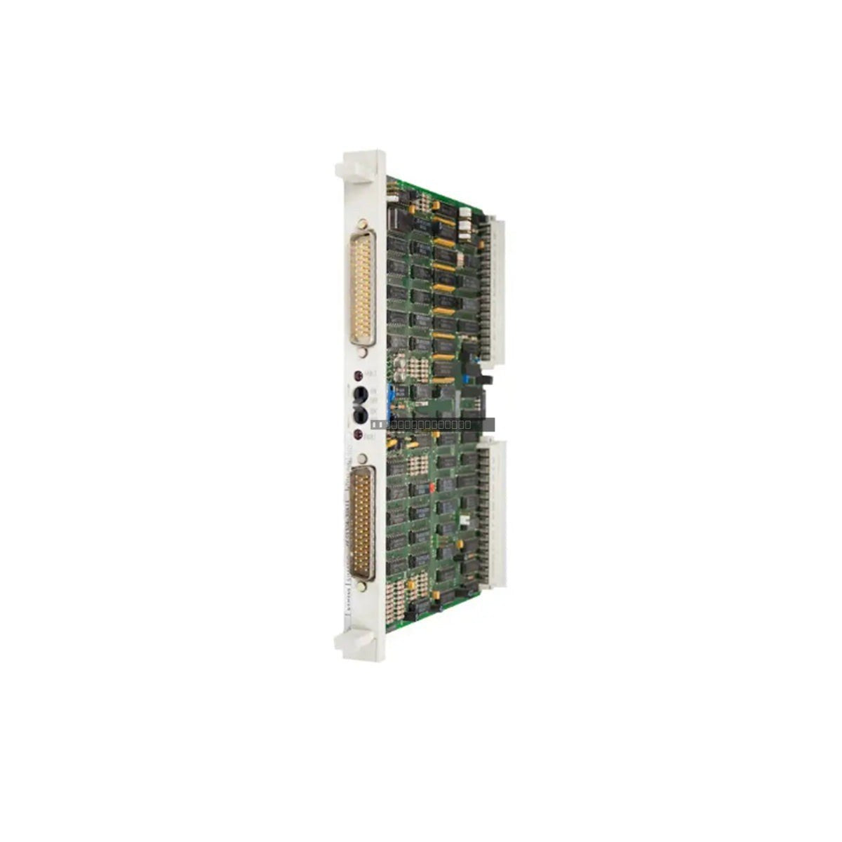 Siemens 6ES5304-3UA11