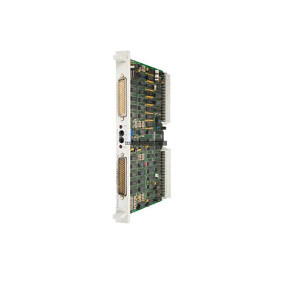 Siemens 6ES5304-3UA11