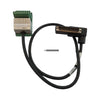 Foxboro AD908AA