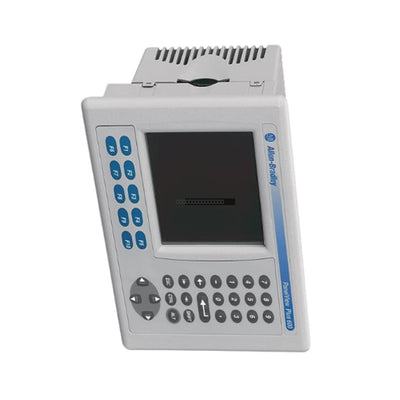 Allen-Bradley 2711P-B6C20A