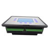 Woodward 8440-2050 EASYGEN-3200-5