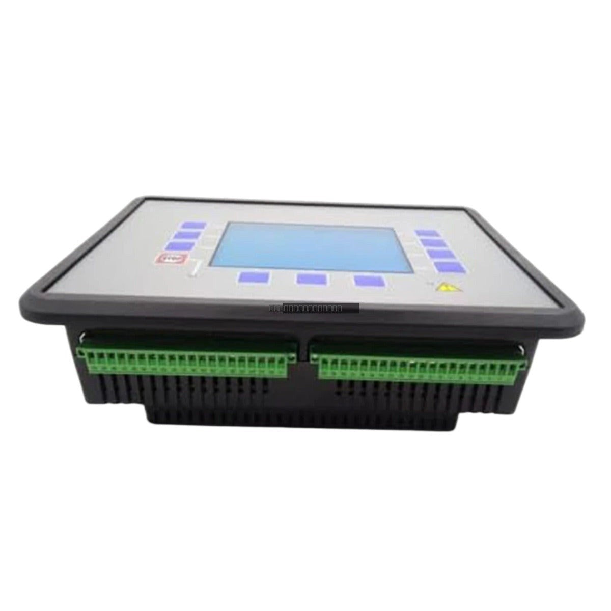 Woodward 8440-2050 EASYGEN-3200-5