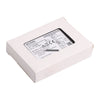 Allen-Bradley 1734-OB4E