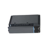Siemens 405-8ADC-1