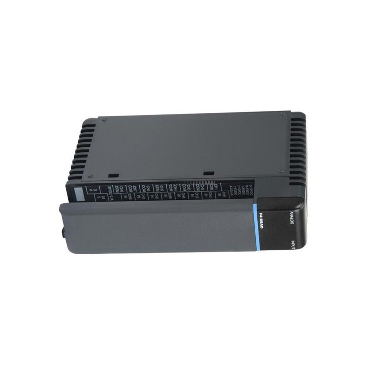 Siemens 405-8ADC-1