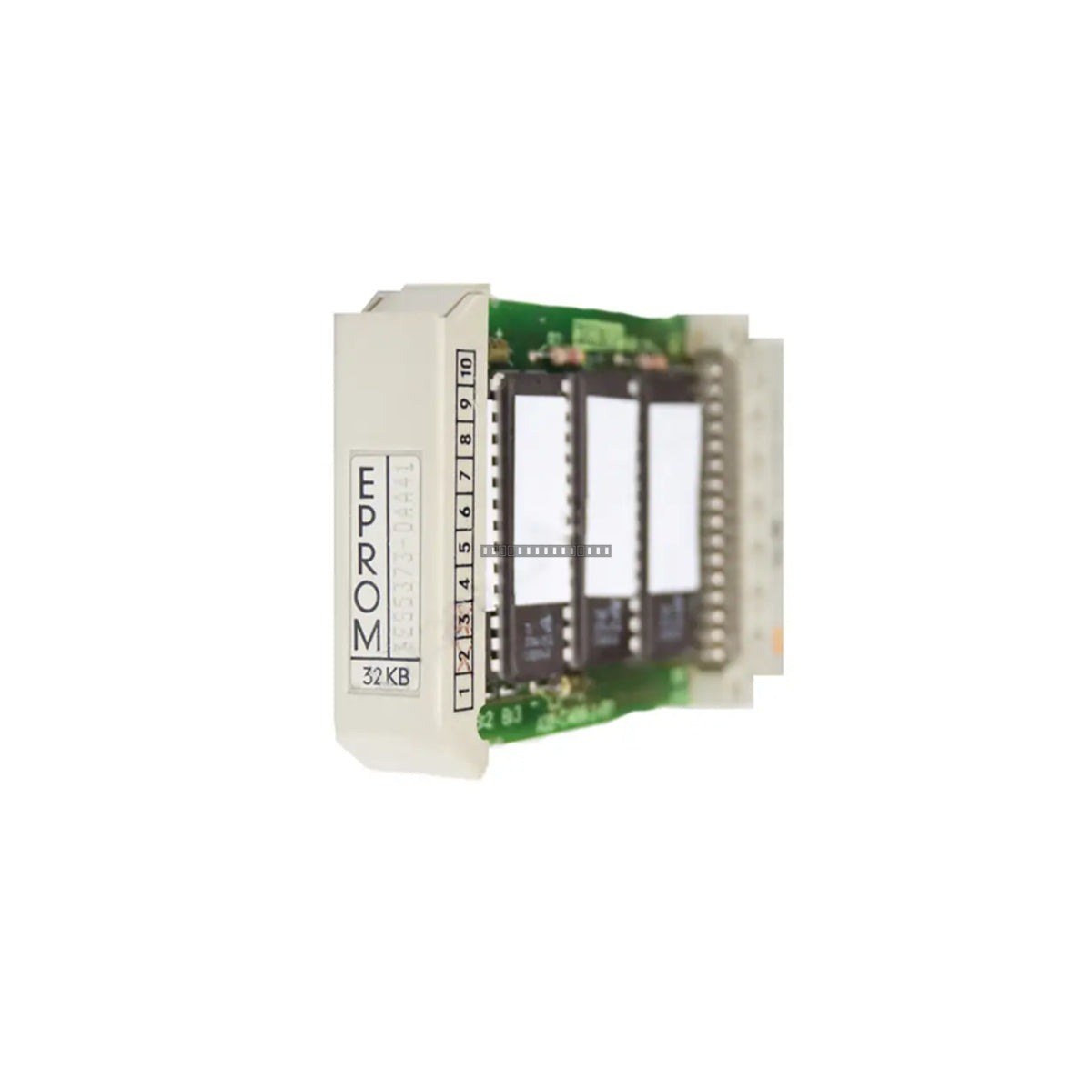 Siemens 6ES5373-0AA41
