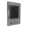 Allen-Bradley 2711P-B10C15A6