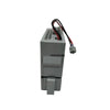 Siemens T89120-E3087-H