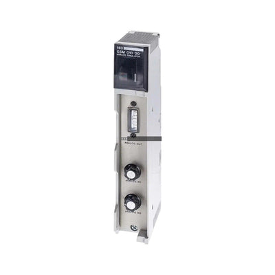 Schneider 140XSM01000