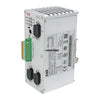 ABB RLM02 3BSE091723R1