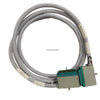 Triconex 4000094-310