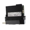 Allen-Bradley Ethernet Module