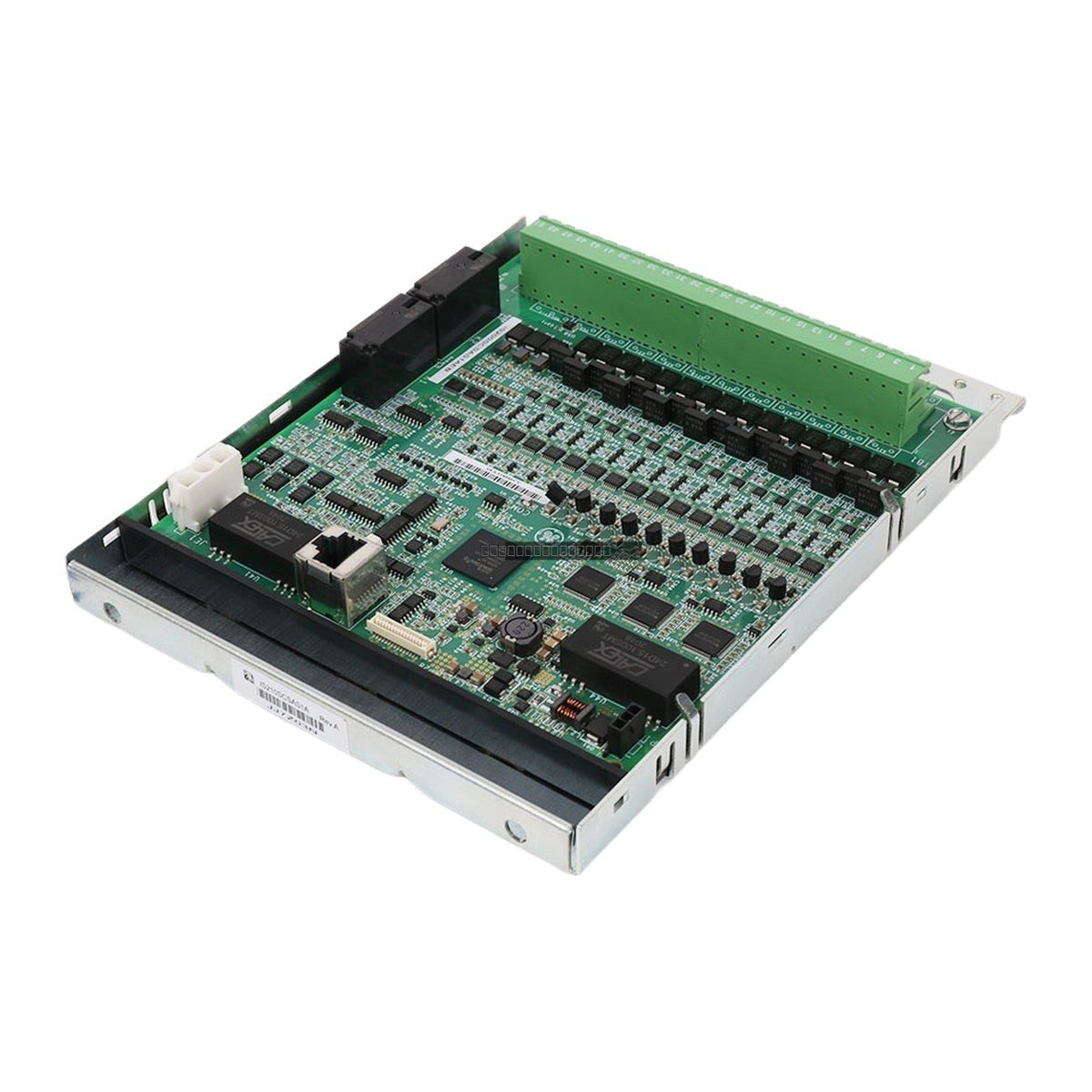 General Electric IS200SCSAS1AEB