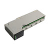 Schneider 140AMM0900