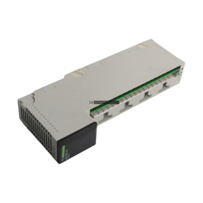 Schneider 140AMM0900