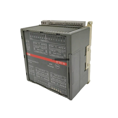 ABB GJR5252200R0101