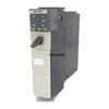 Allen-Bradley 1756-L55M16