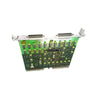 Siemens 6DD1660-0AE0