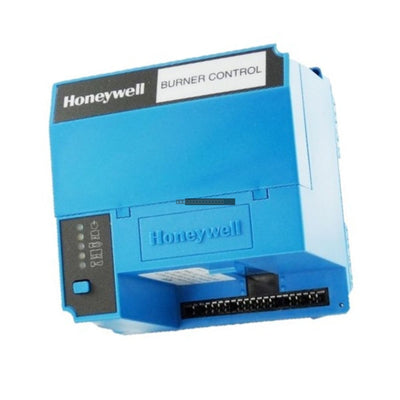 Honeywell RM7850A1001