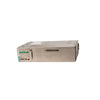 Siemens 6DL3100-8AC