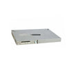 Siemens 6ES7414-2XG03-0AB0