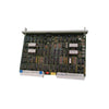 Siemens 6ES5927-3SA12