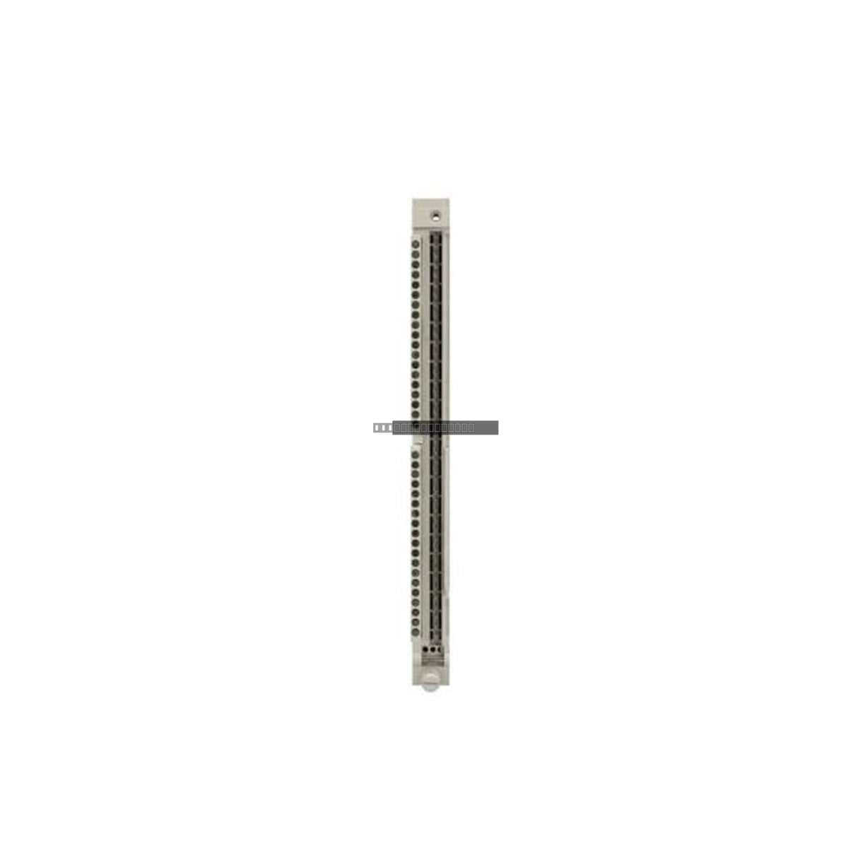 Siemens 6ES5458-4UA13
