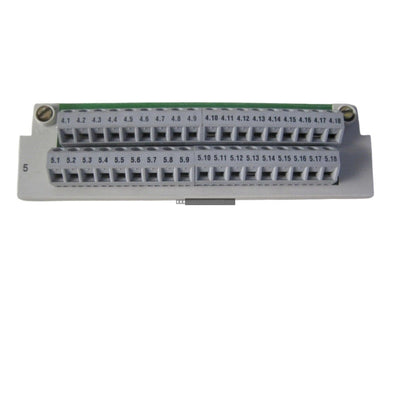 Schneider 170XTS00501
