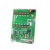 Siemens C98043-A1682-L1