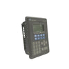 Allen-Bradley 2711-K6C15