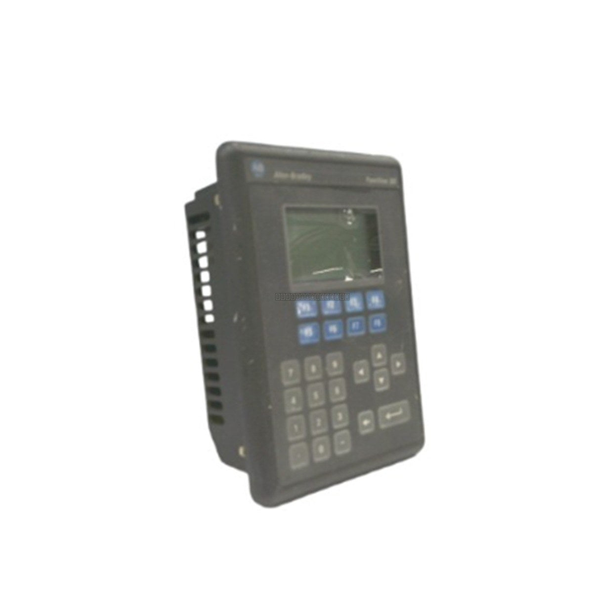 Allen-Bradley 2711-K6C15