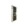 Siemens 6ES5512-5BC12