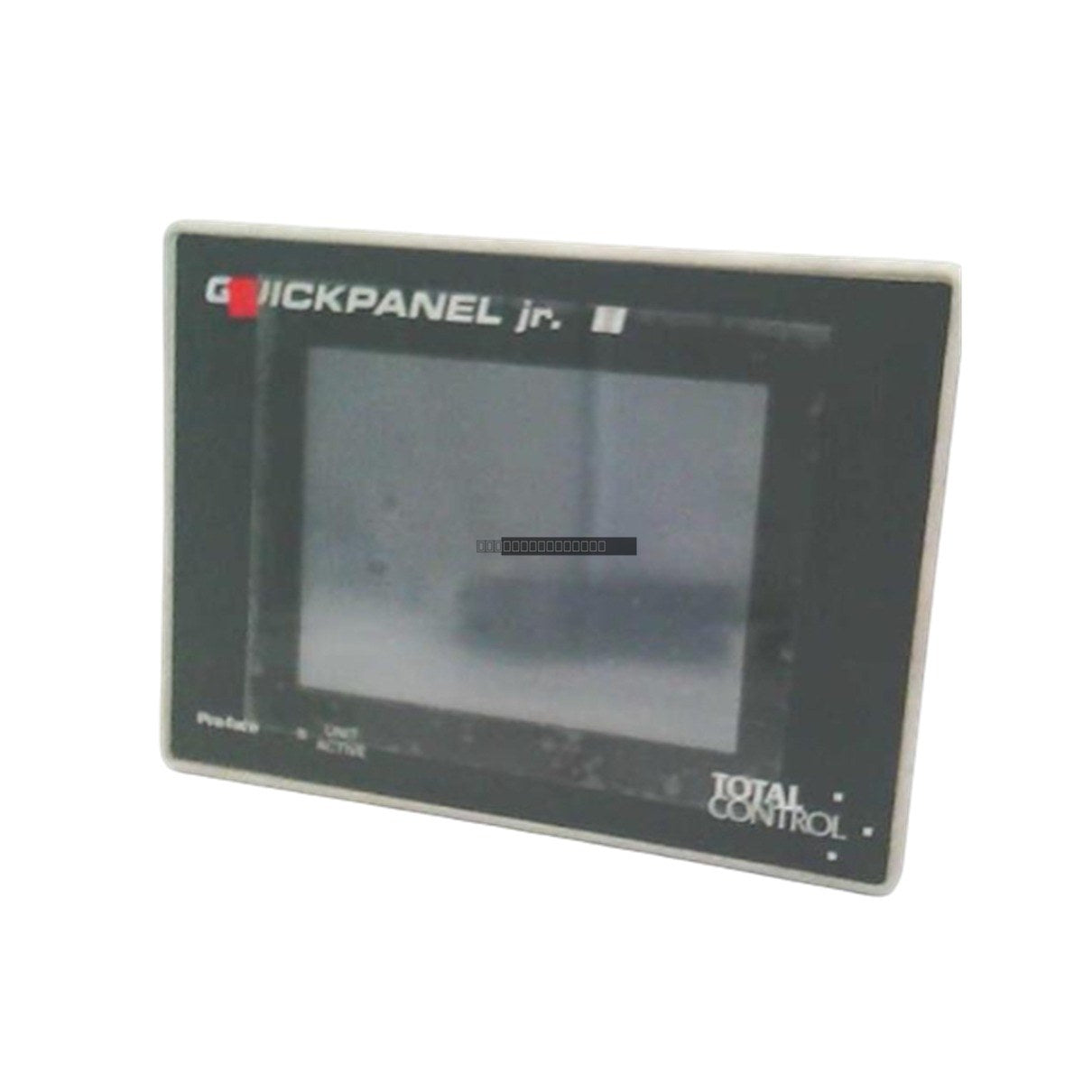 GE FANUC QPJ-2D100-L2P