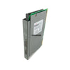 Prosoft 3100-MCM