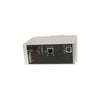 ProSoft 5201-DFNT-EGD