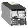 Schneider Electric ATV212HD37N4