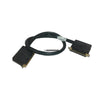 General Electric IC600WD002