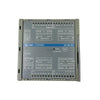 ABB GJR5251400R0202