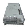 Schneider 140CRP93100C