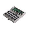 Schneider Electric 170ADO35000
