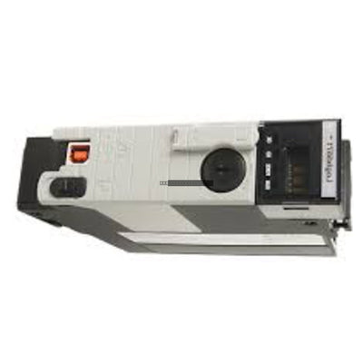 Allen-Bradley 1756-LSC8XIB8I