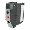 Allen-Bradley 1756-L85E