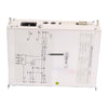 ABB SB512 3BSE002098R1