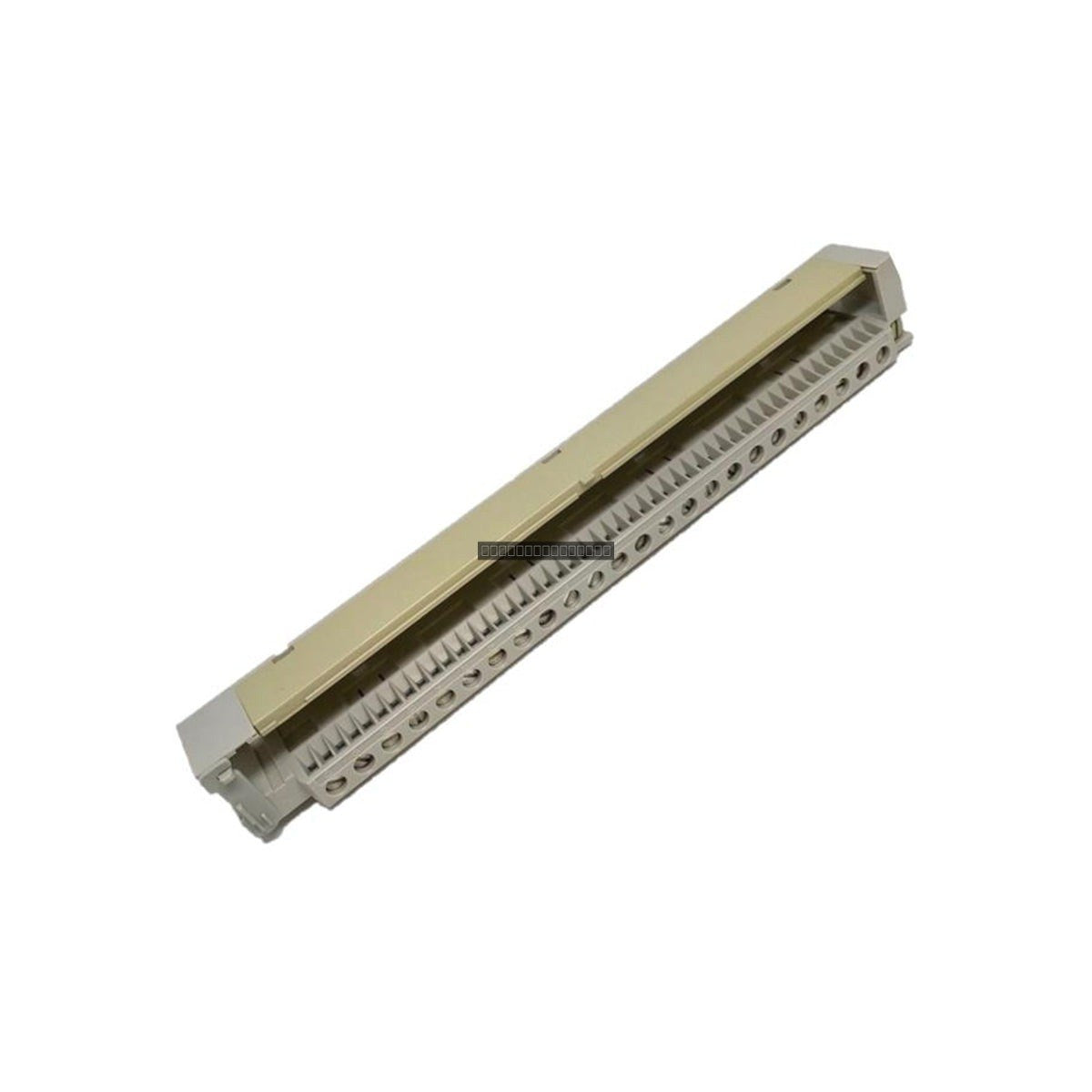 Siemens 6ES5490-7LB11