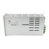 ABB Protronic 500 F 6.850041.1 P62615-0-1411110
