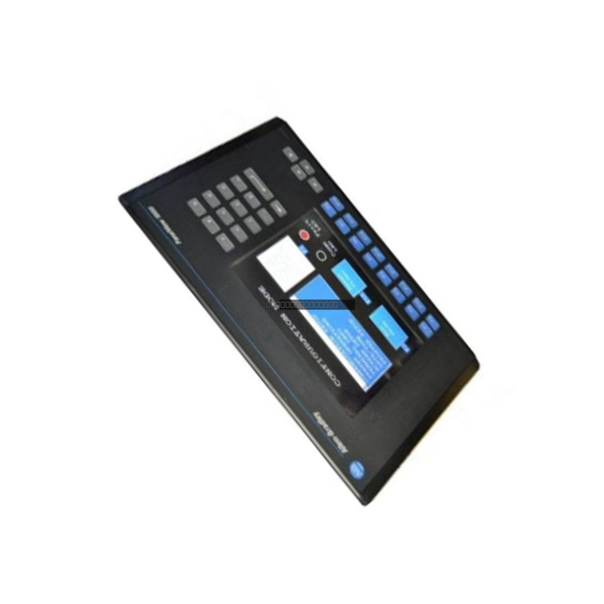 Allen-Bradley 2711-K5A12L2