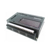 General Electric IC609SJR100