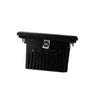 Allen-Bradley 2711-B5A3L2